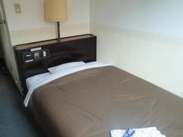 Airway 3*